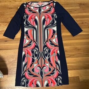 Banana republic dress